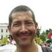 Jarret Wolfman